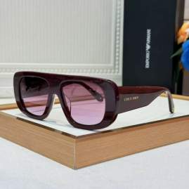 Picture of Armani Sunglasses _SKUfw71187546fw